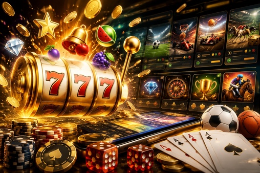 3k 777