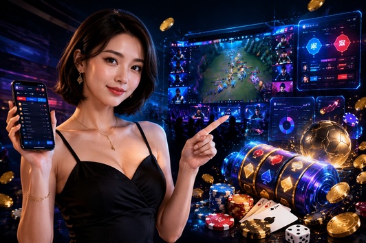 3k 777