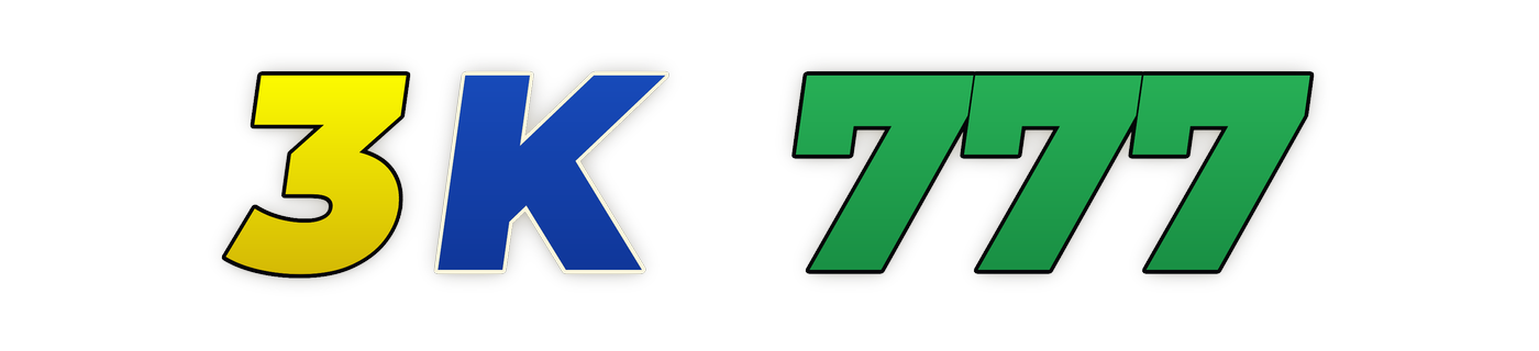 3k 777